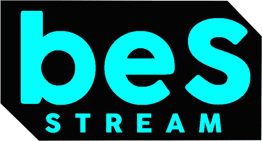 BeStream